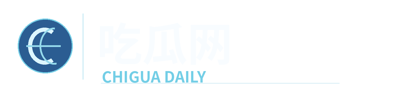 吃瓜网品牌标志